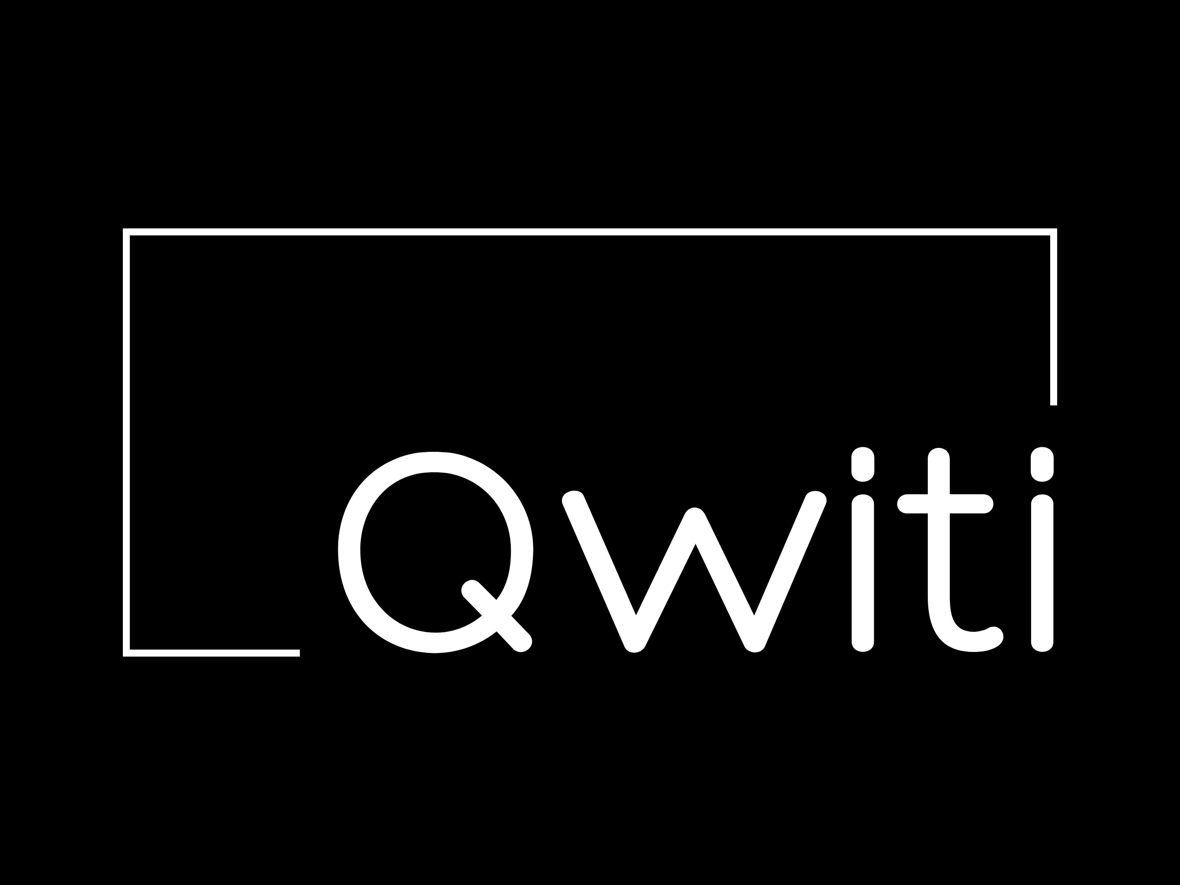 Qwiti