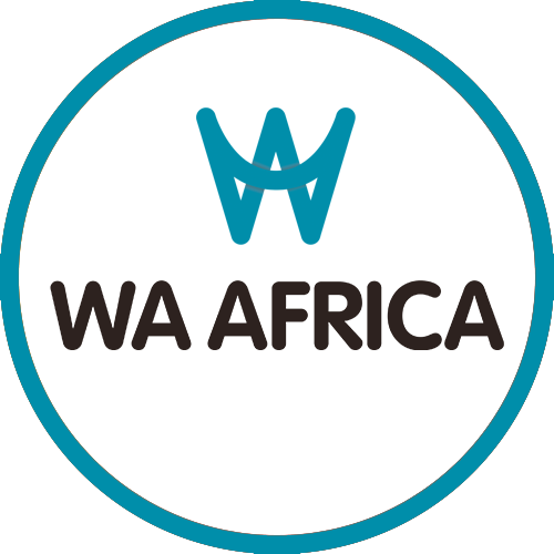 Waafrica Travel