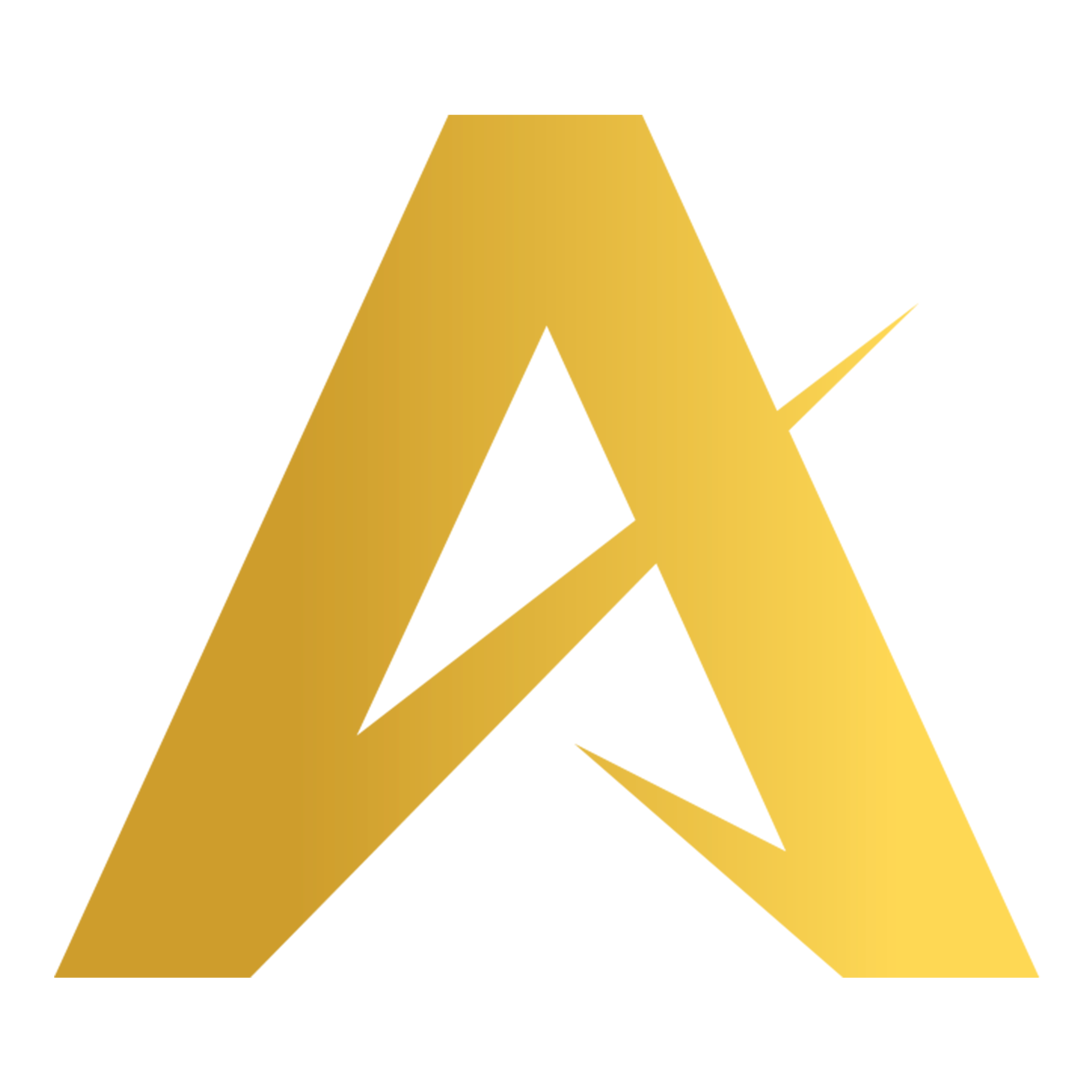 Athena DexFi Reviews | Read Customer Service Reviews of athenadexfi.io