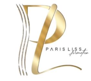 Parislissformation