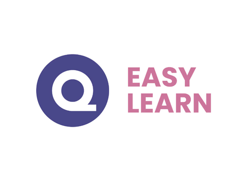 Easy Learn Academy