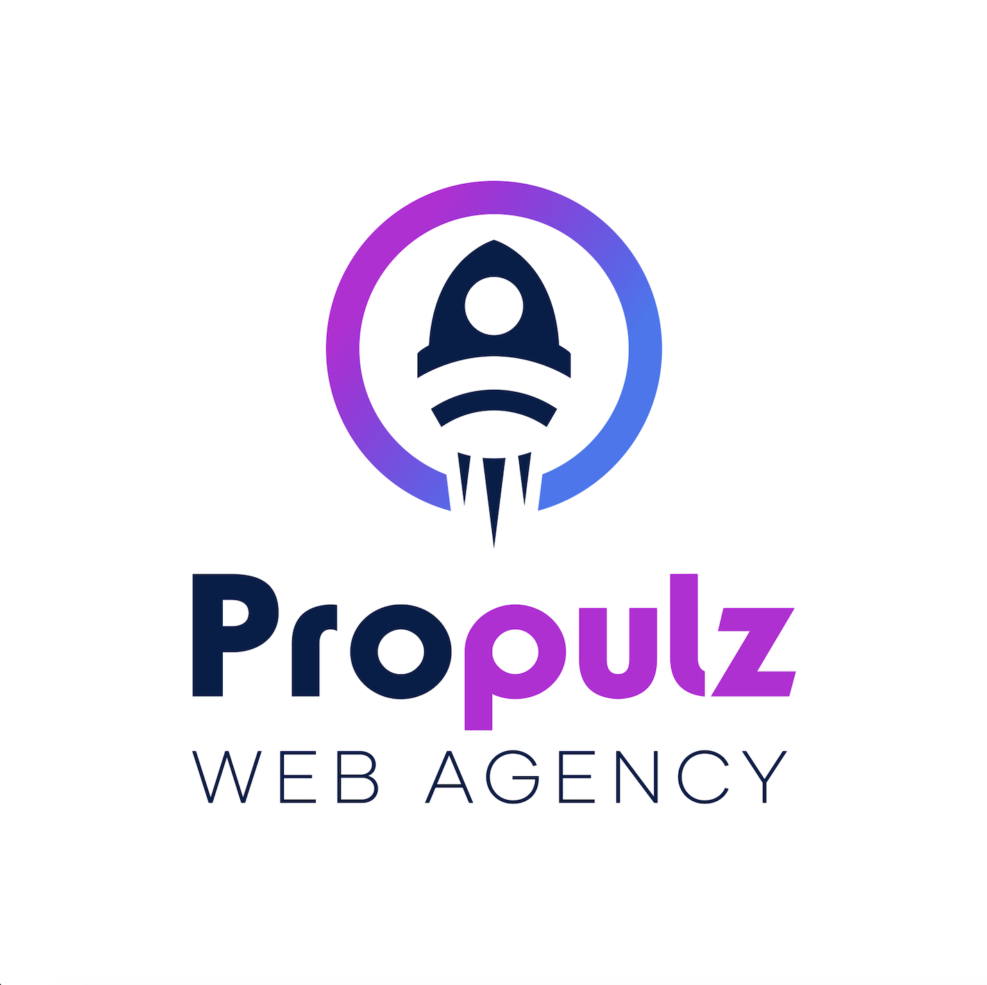 Propulz Me