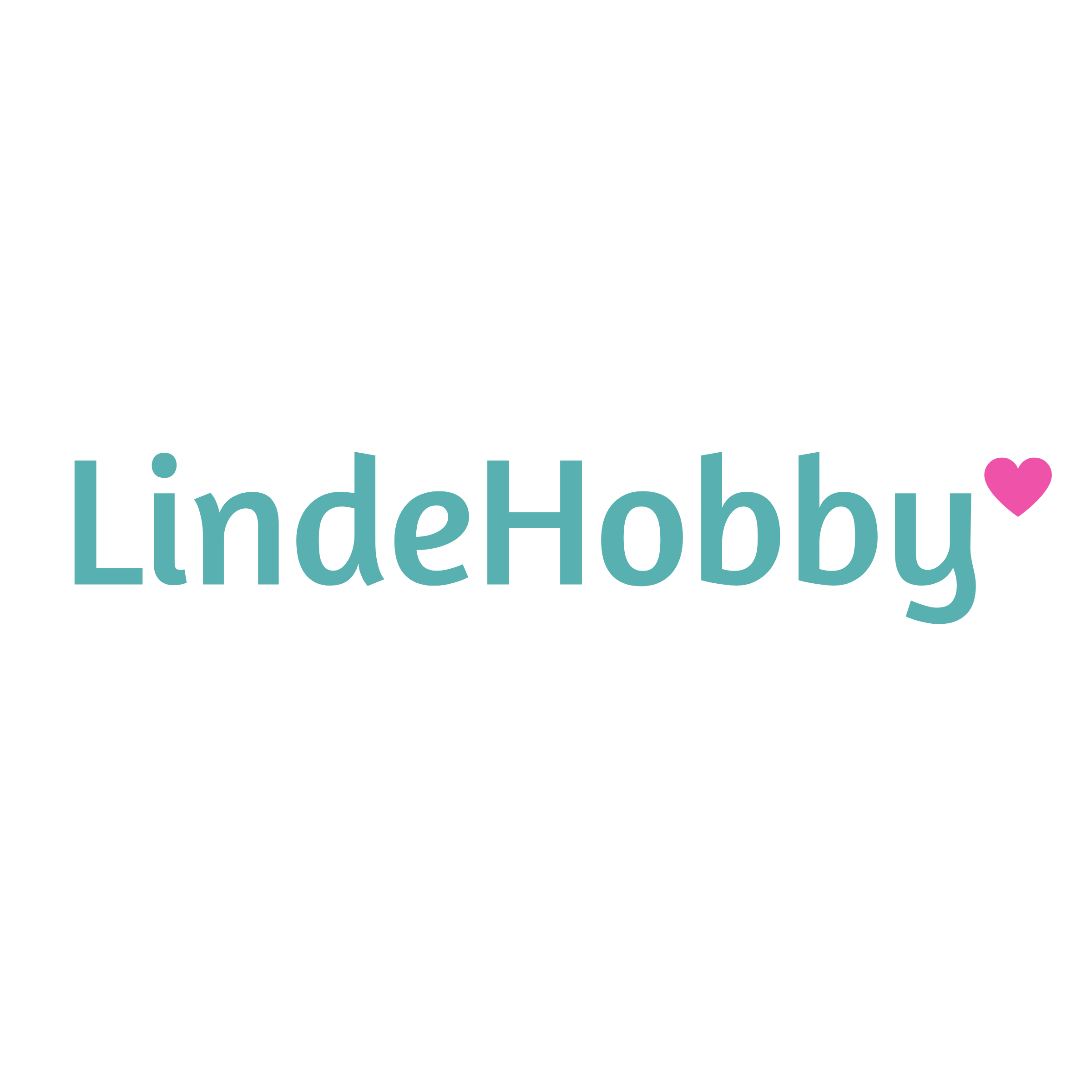 Lindehobby