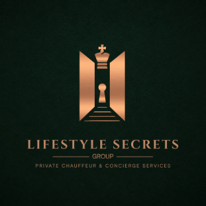 Lifestyle Secrets