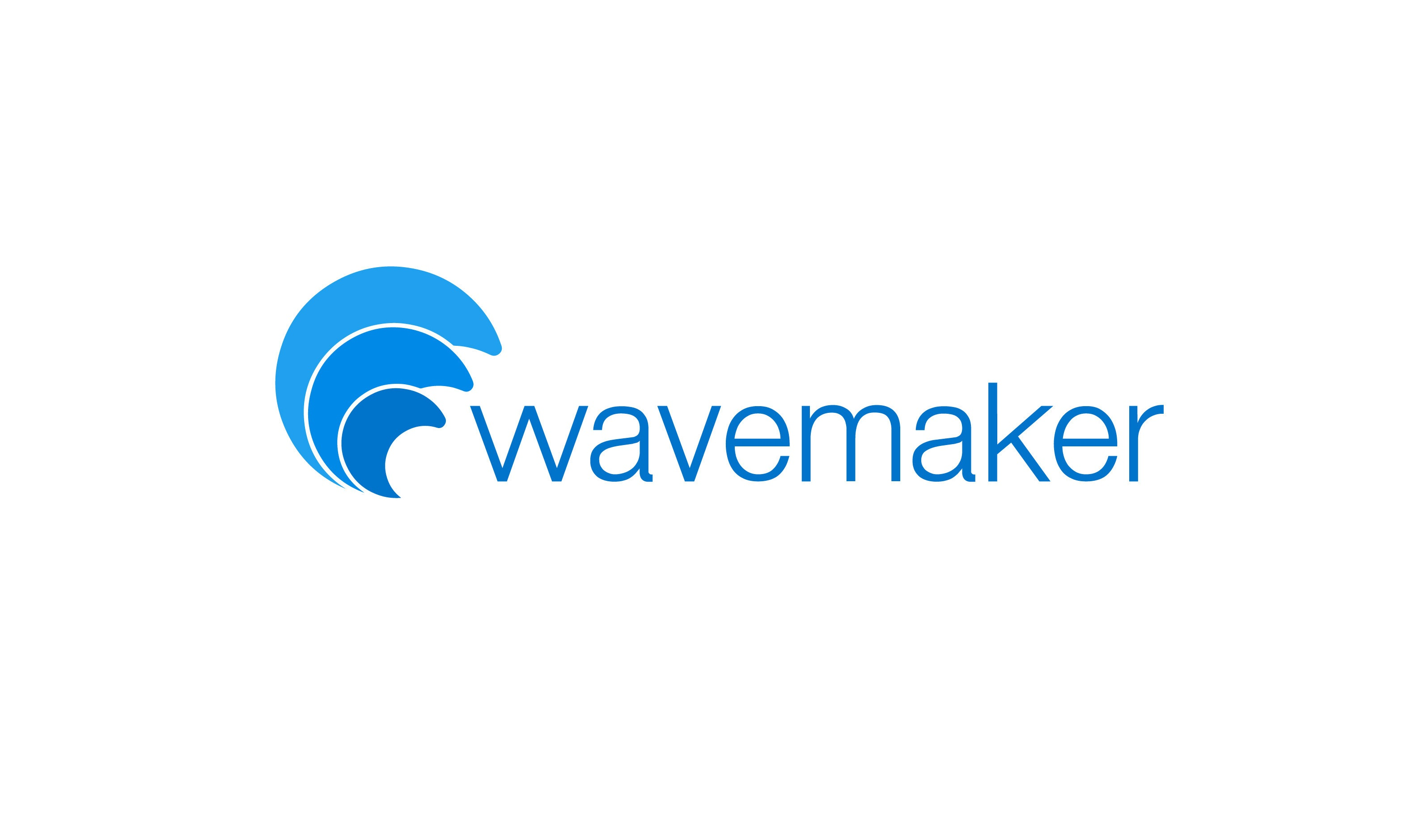 WaveMaker