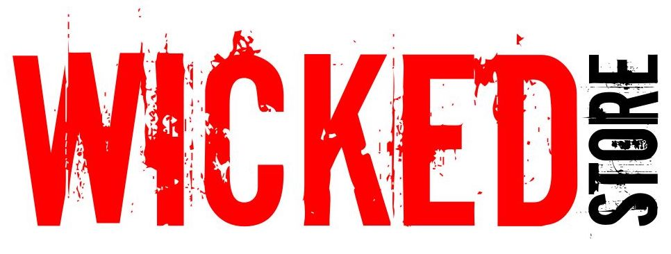 Wicked Store