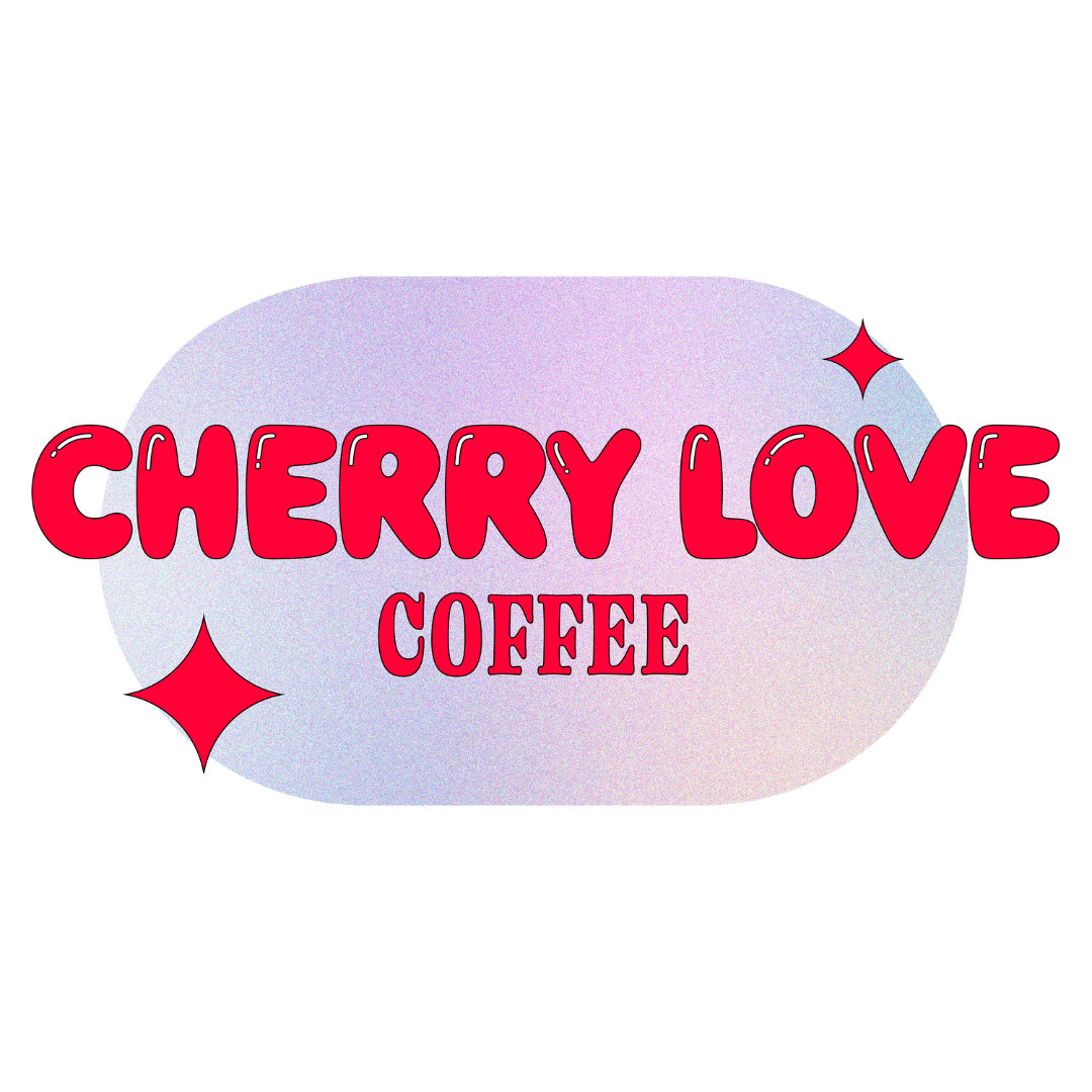 True Love: Coffee – Gustavo Jaimes, image size:1080x1080