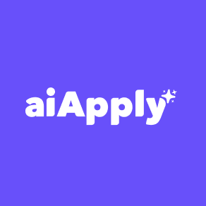 AIApply