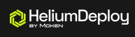 Heliumdeploy