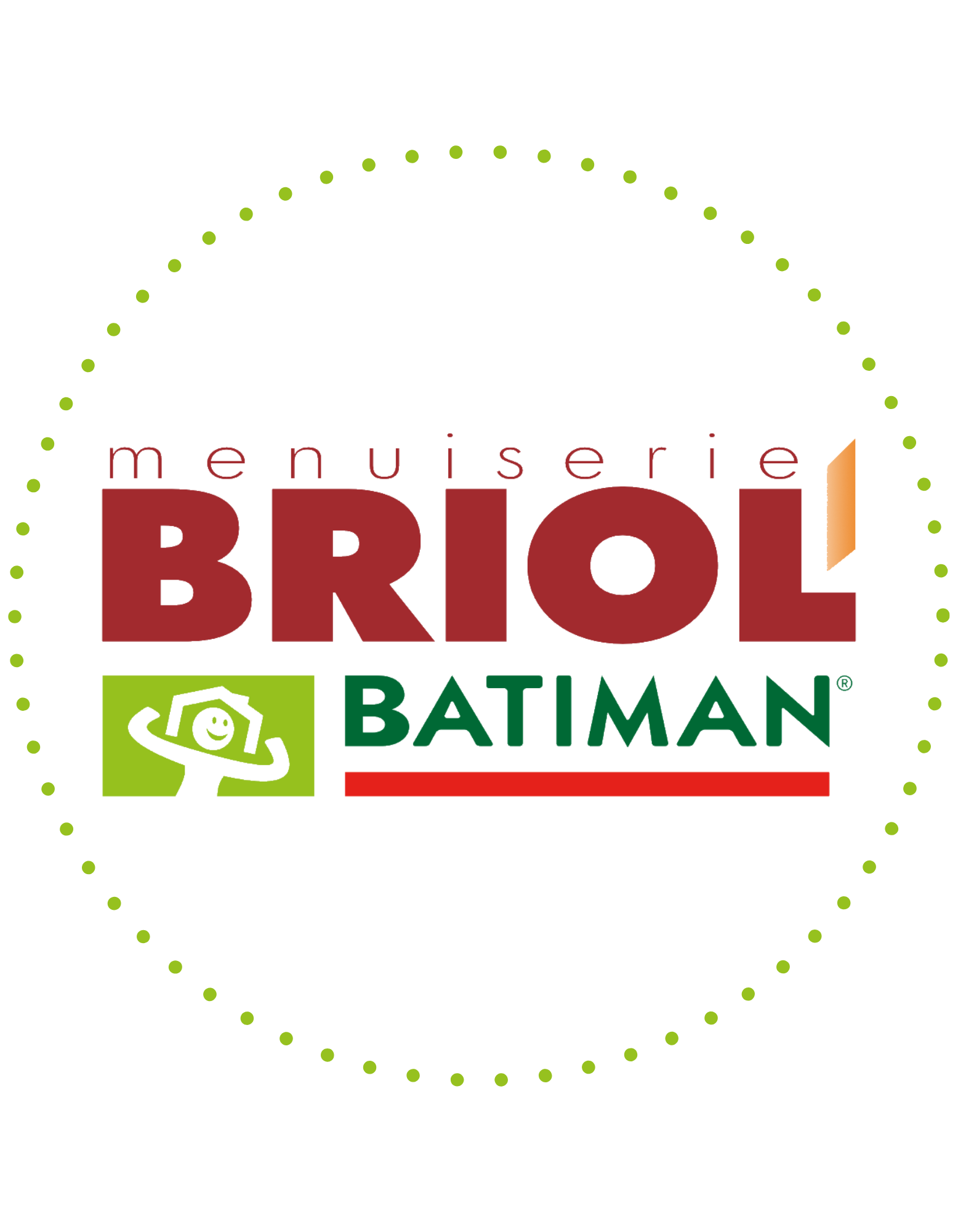 Menuiseriebriol Diffusion