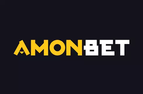 Amonbet Logo