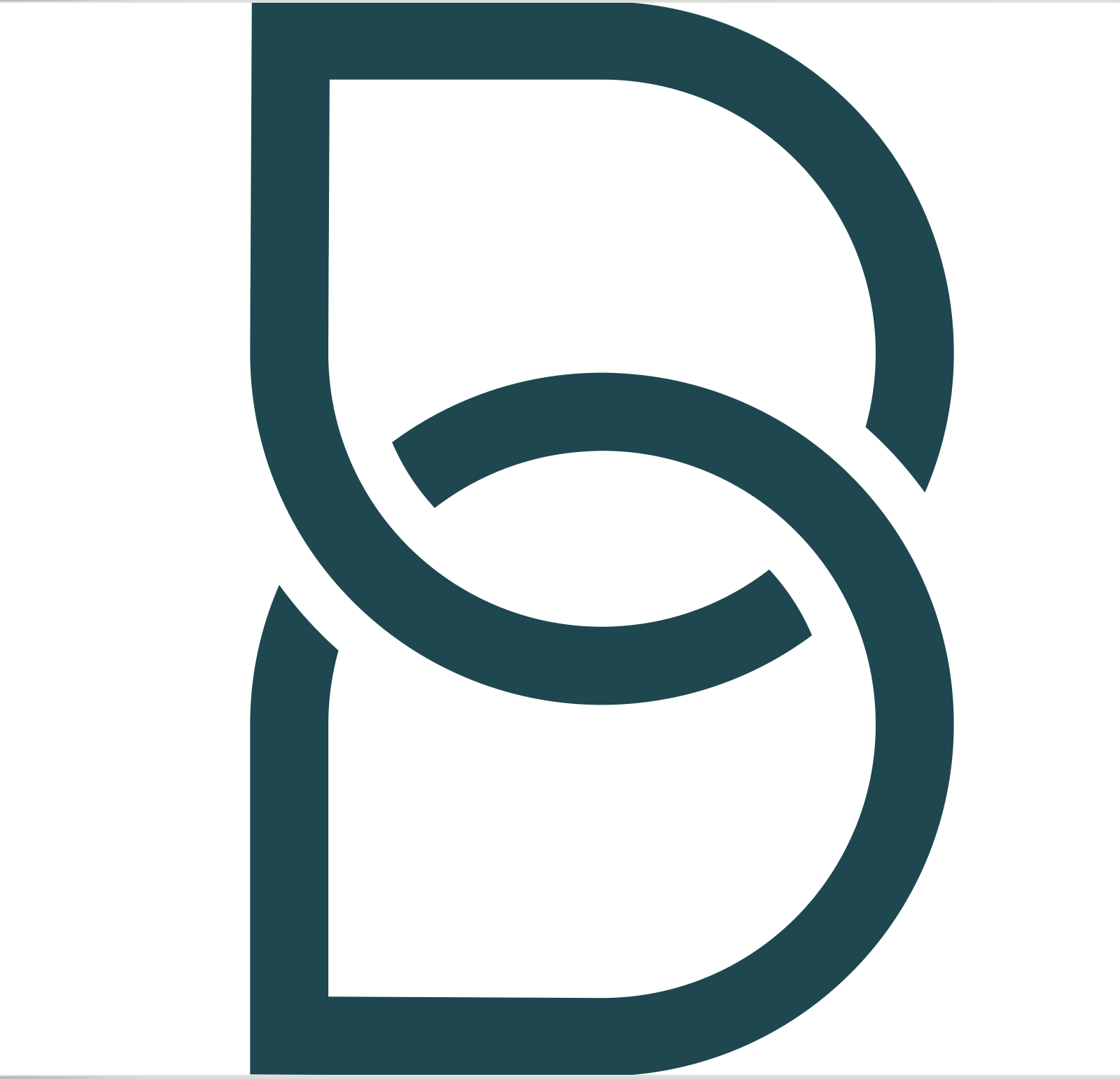 Bloom Legal