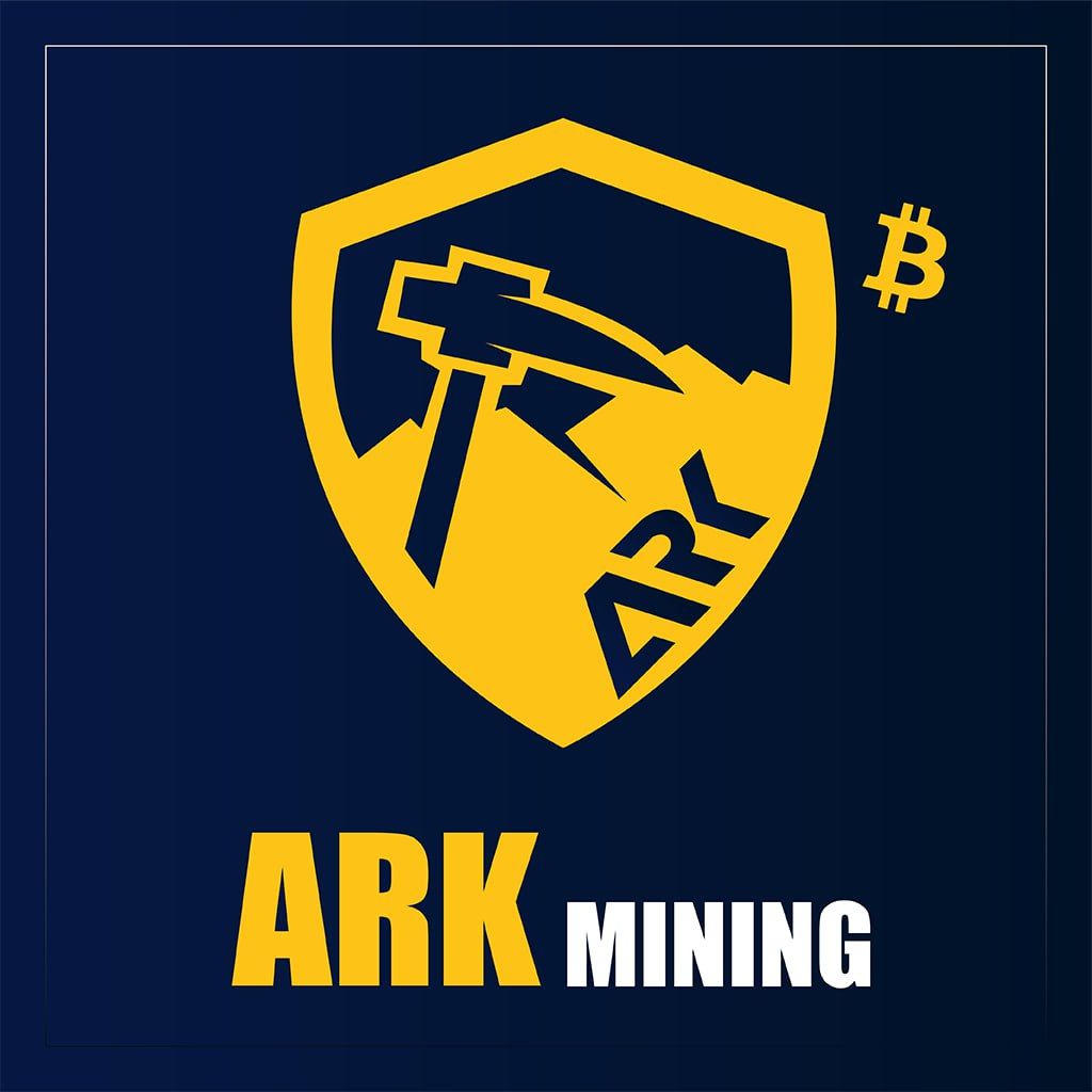 ARK Mining Reviews | Read Customer Service Reviews of arkmining.com