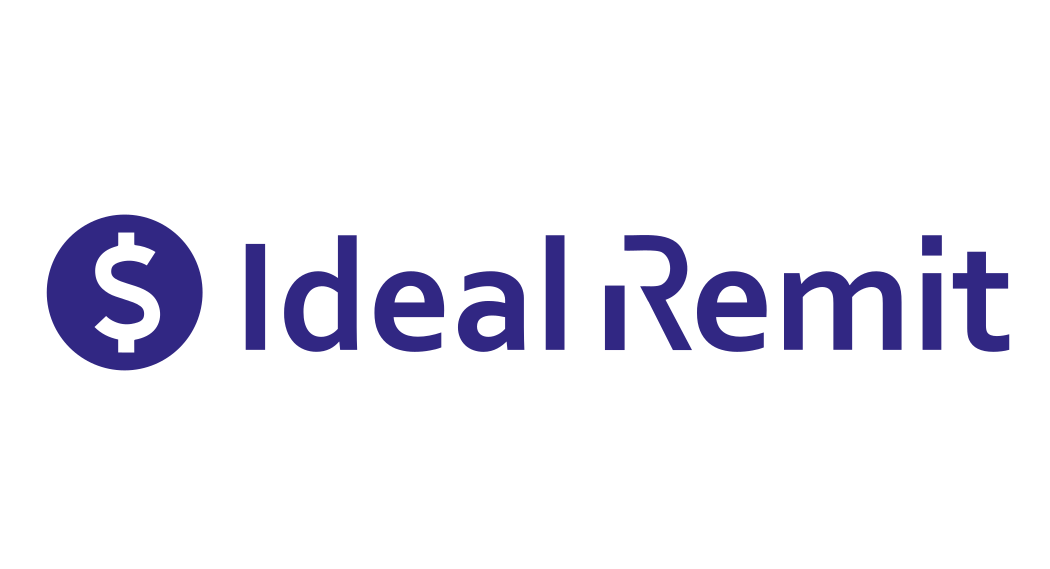 Ideal Remit