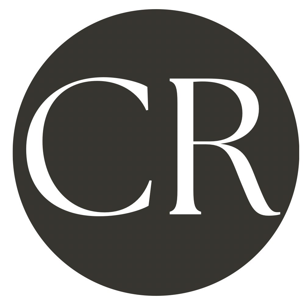 Crypto Recovery Reviews | Read Customer Service Reviews of crypto-recovery .ch