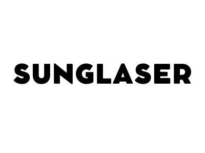 Sunglaser