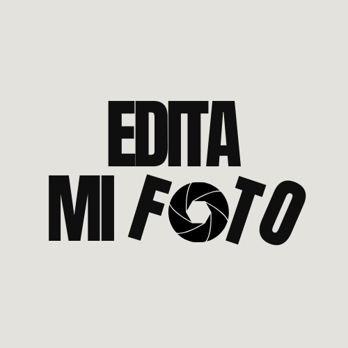 Editamifoto