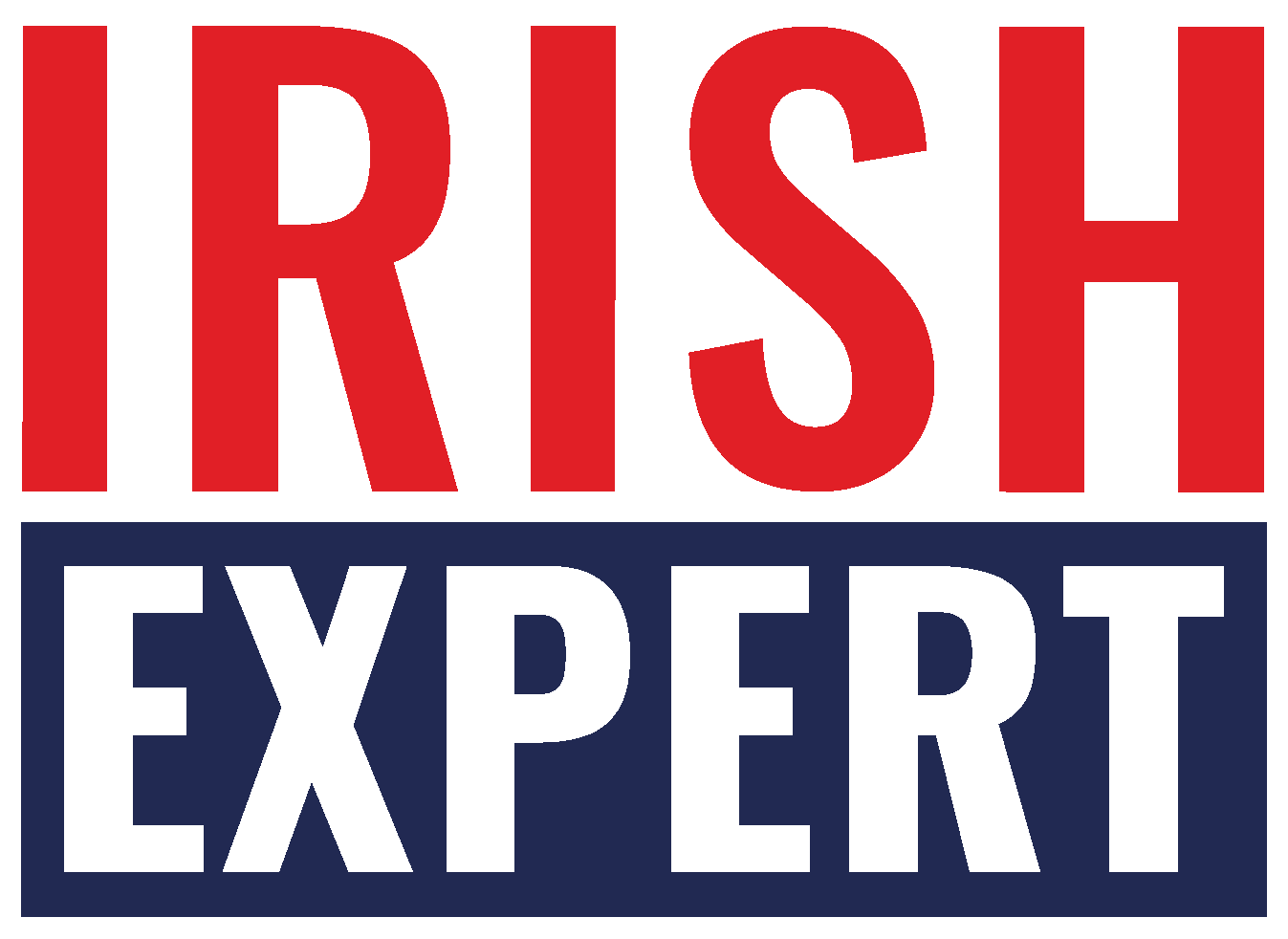 Irish Expert