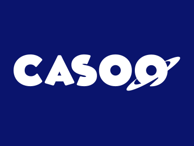 Casoo Casino Canada