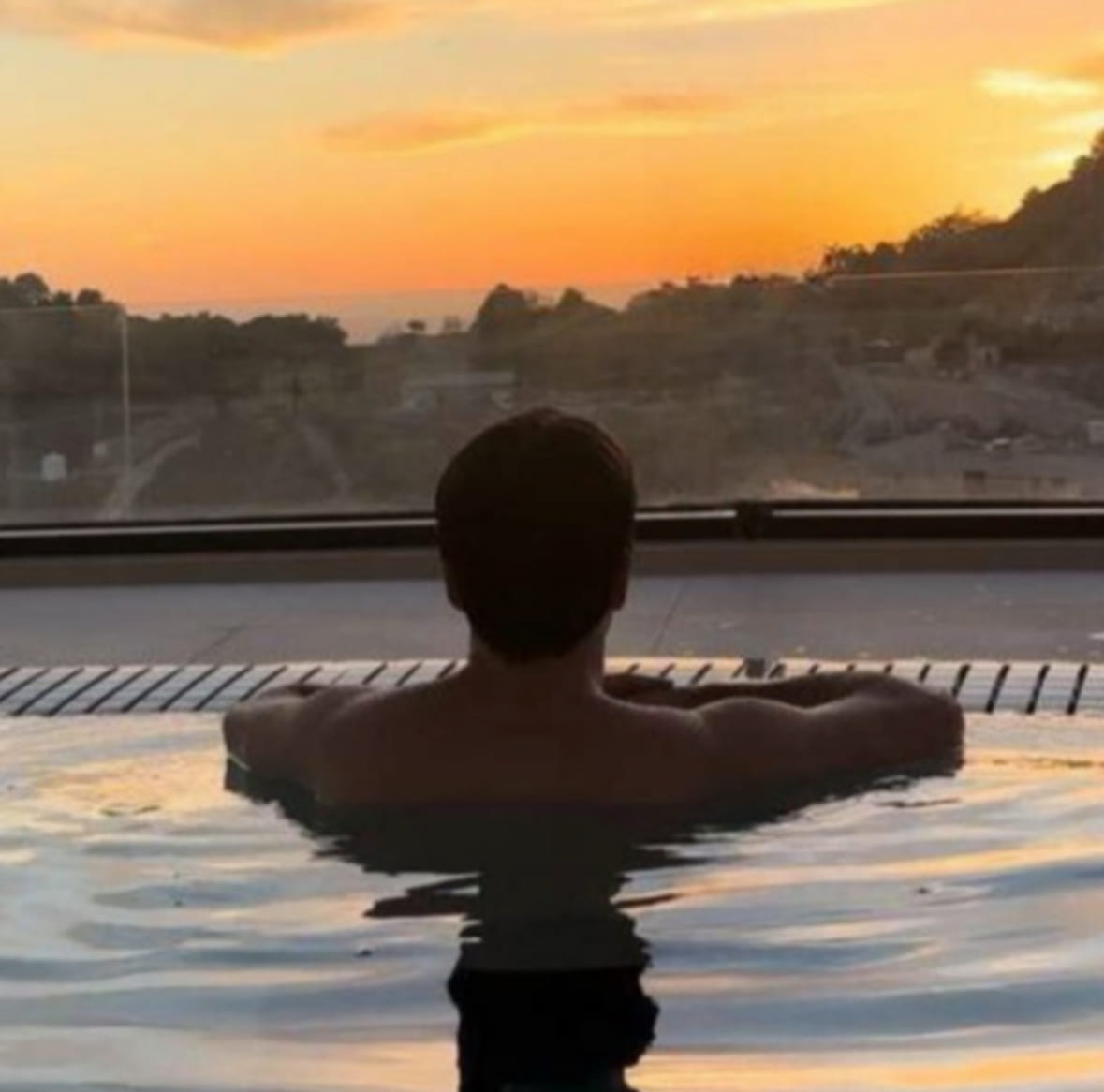 Thami Kabbaj (TKL Institute) Reviews | Read Customer Service Reviews of  thami.net