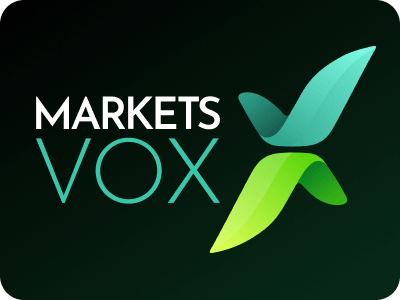 Marketsvox