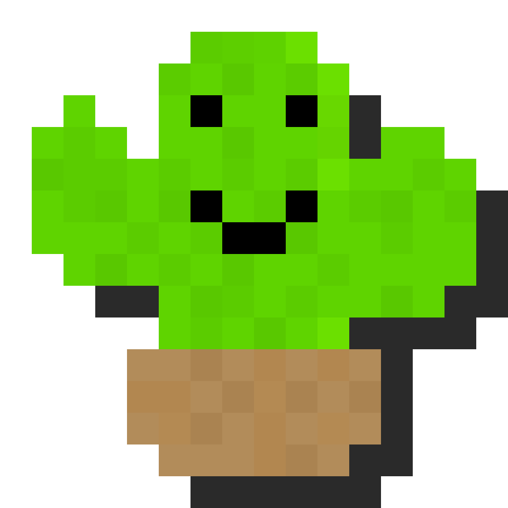 cactus oil Blue Cactus Body Oil main image 0
