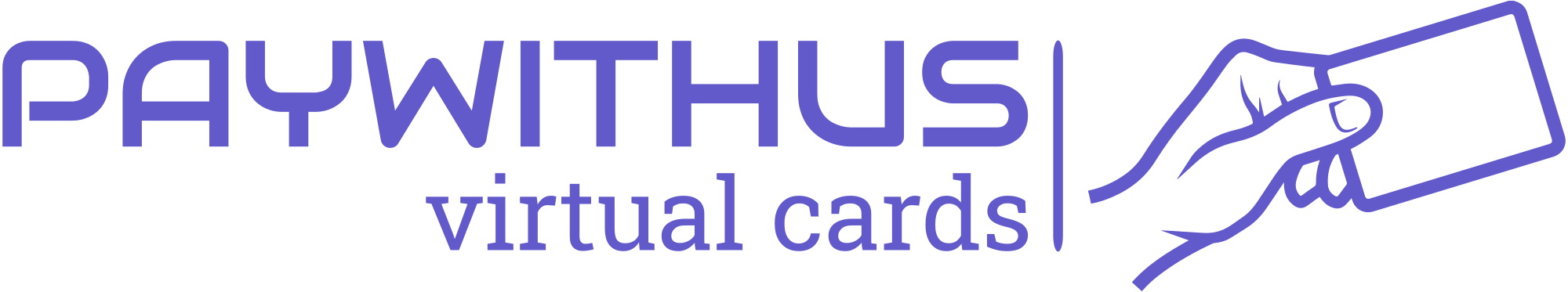 PayWithUs Reviews | Read Customer Service Reviews of paywithus.net