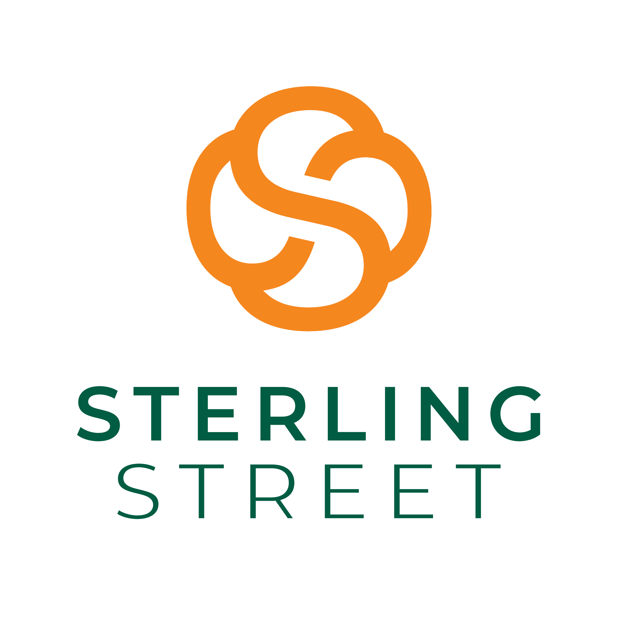 Sterling Street Limited