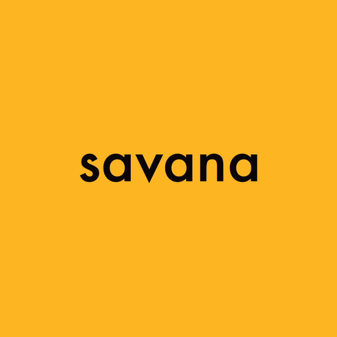 Savana Reviews | Read Customer Service Reviews of savana.com