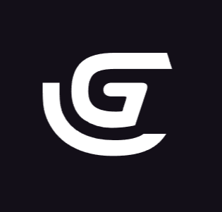 Gdevelop