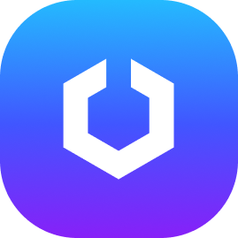 Bytelixir