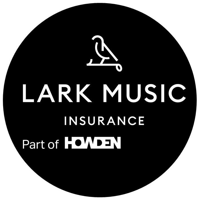 Lark Music
