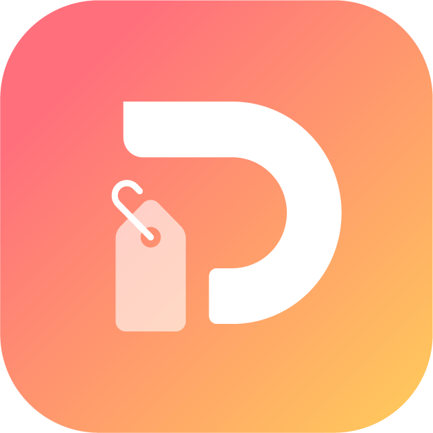 【Buyee doorzo OK！】 PSA9 ミモザ sar Buyee doorzo OK！】 PSA9 ミモザ sar Buyee doorzo OK！】 PSA9