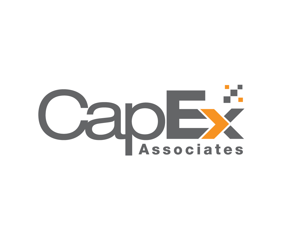 Cap Ex Associates Tax Ltd