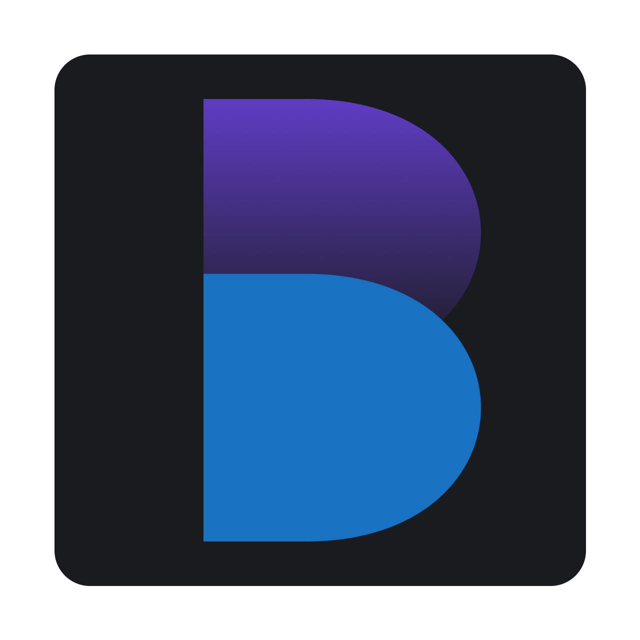 Linkvertise Reviews | Read Customer Service Reviews of linkvertise.com | 2  of 27