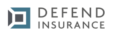 DEFEND INSURANCE