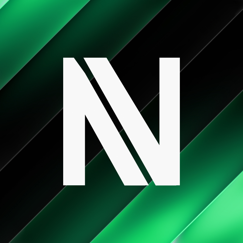NeomAAA
