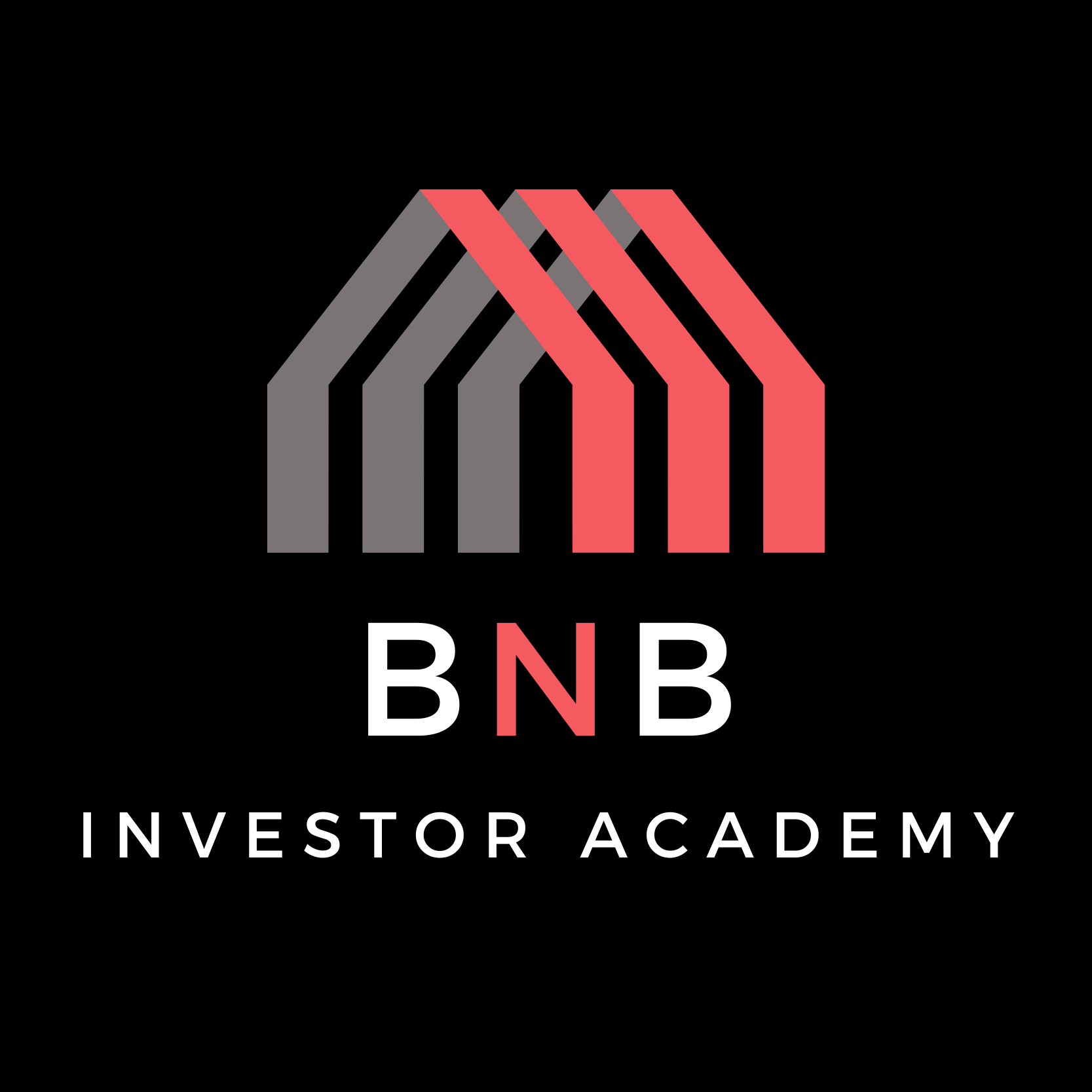 The 1 Percent BNB Reviews | Read Customer Service Reviews of  www.bnbleverage.com