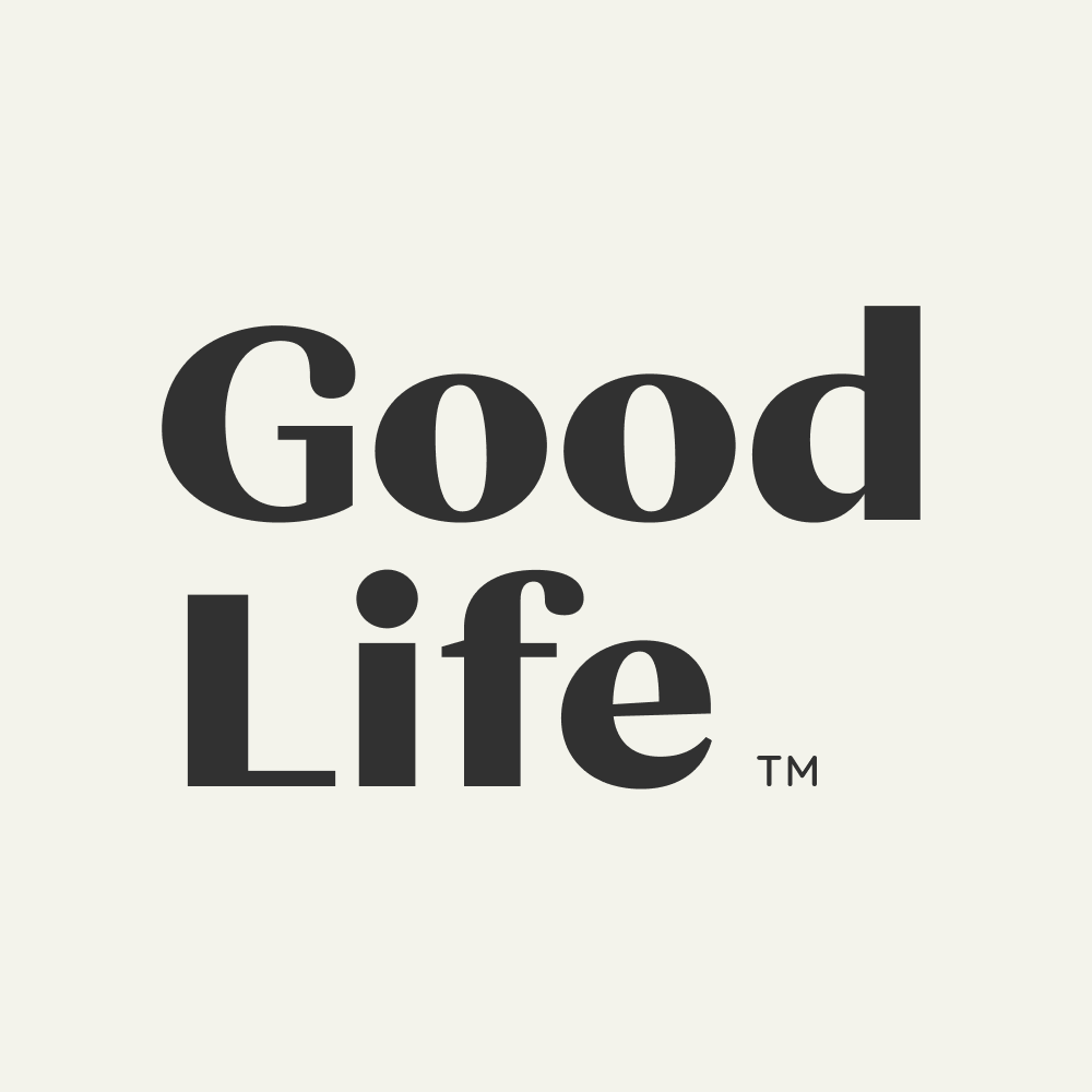 good life oral semaglutide reviews Good Life Meds Reviews