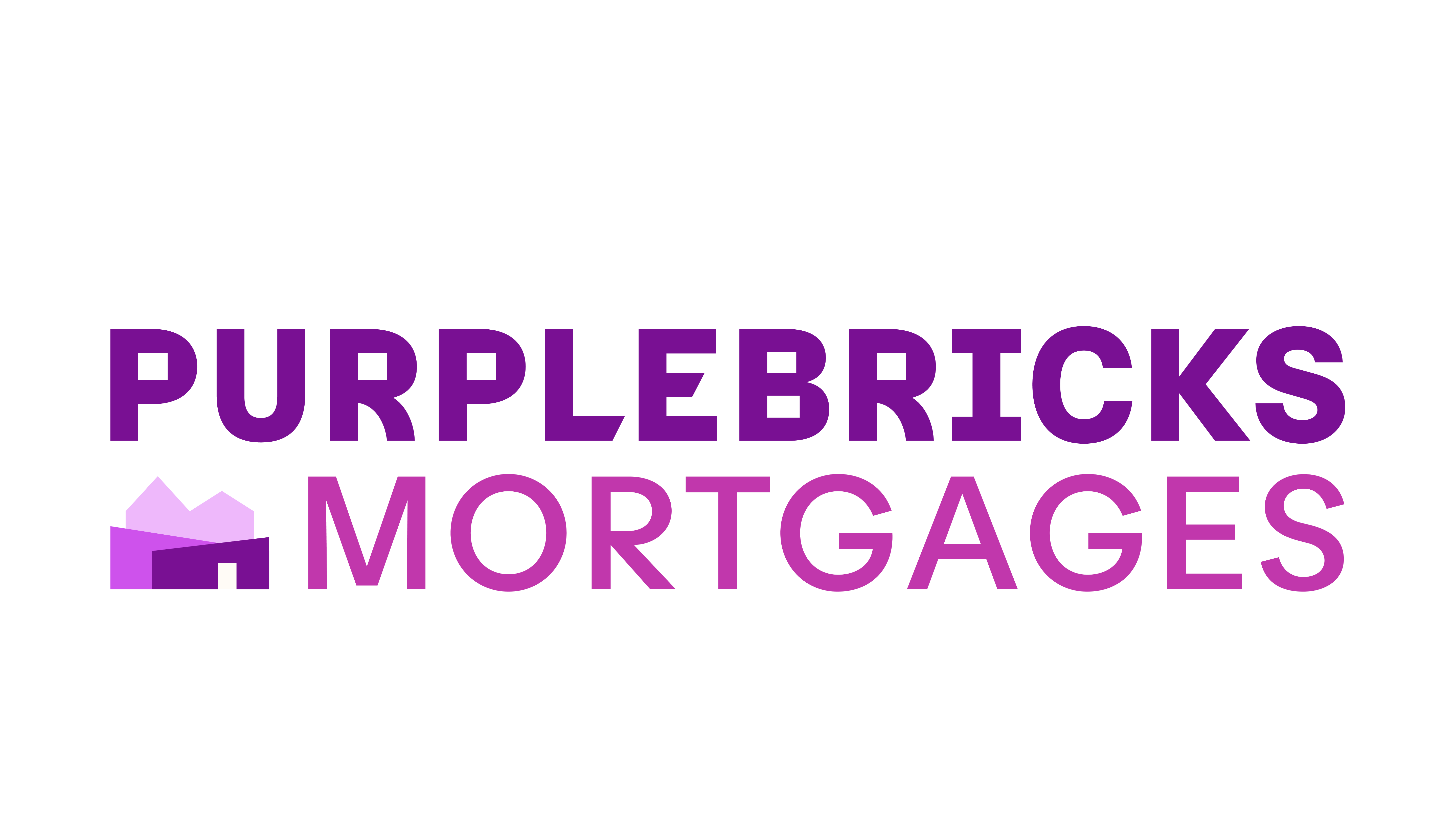 Purplebricks Mortgages