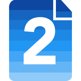 Img2go.com