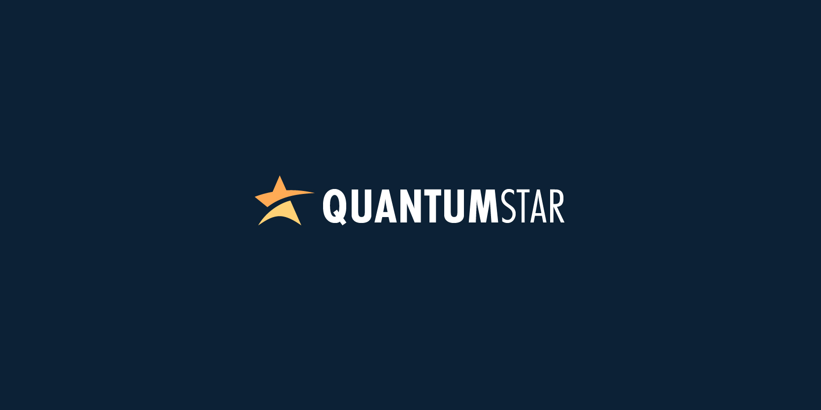 Quantumstar Reviews | Read Customer Service Reviews of quantumstar.net