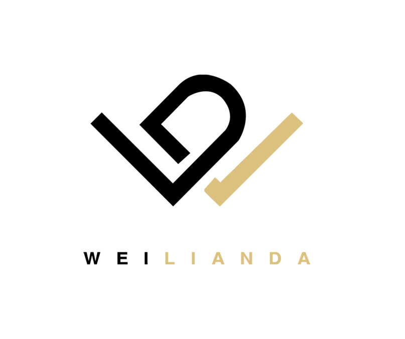 Weilianda Home