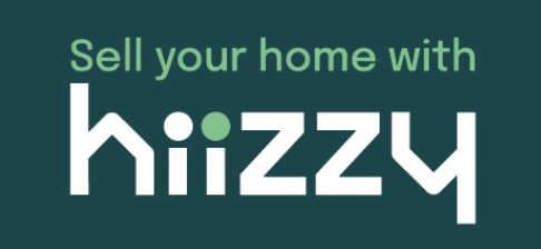 Hiizzy