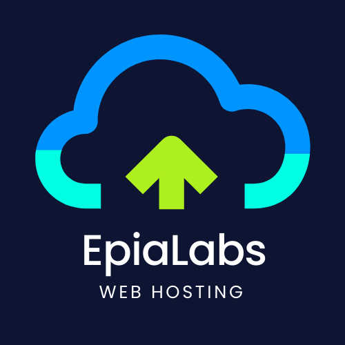 Epialabs Cloud Online