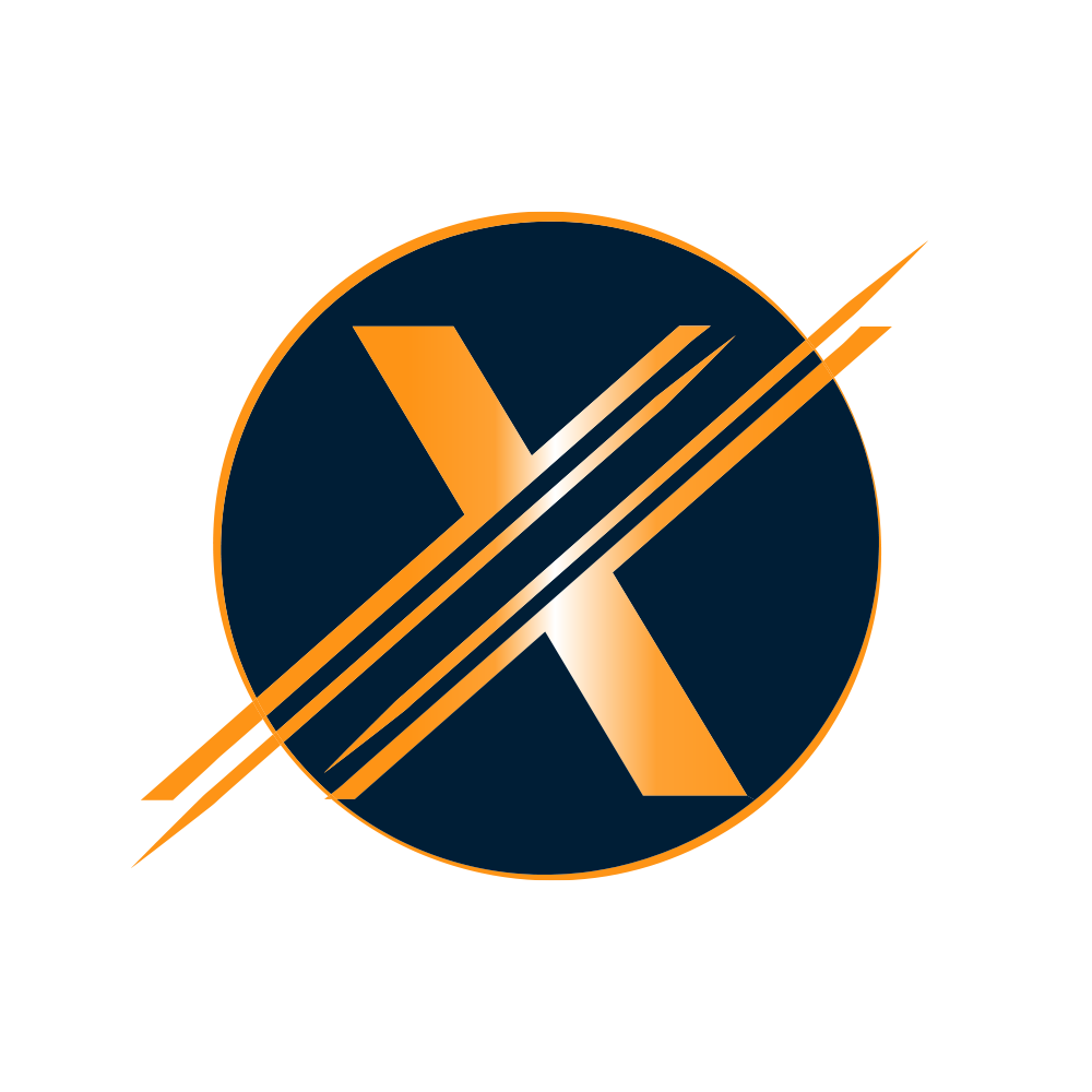 Avis de Crypto Excel | Lisez les avis marchands de www.cryptoexcel.io | 2  sur 2