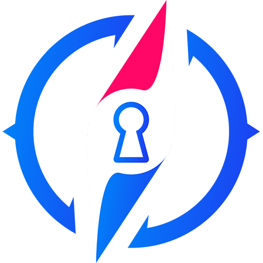 Read Customer Service Reviews of proxycompass.com