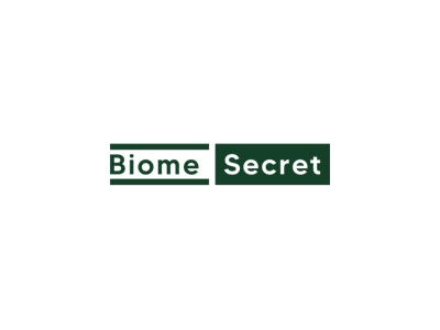 Biome Secret Reviews | Read Customer Service Reviews of biomesecret.com