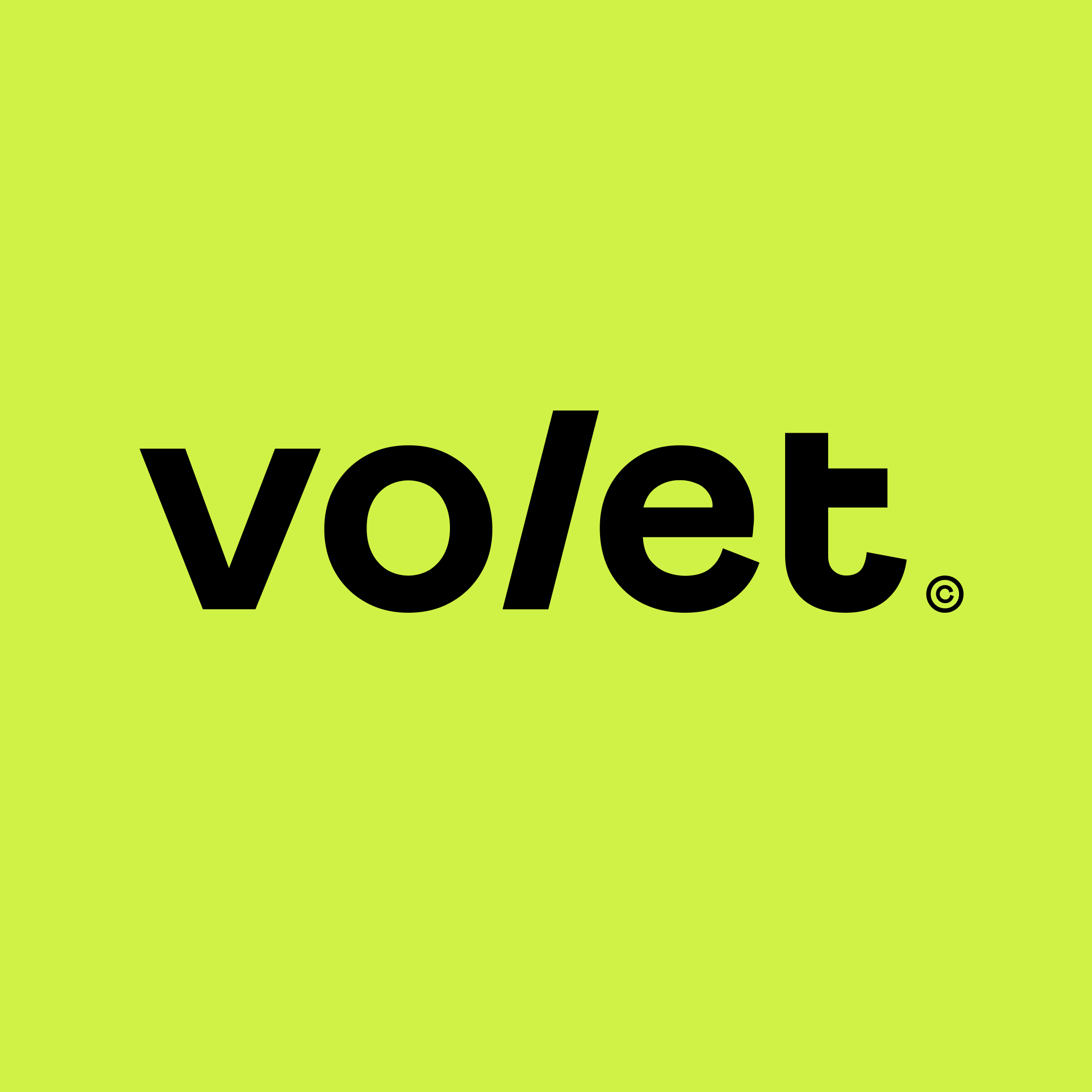 Volet.com: Digital wallet and more Reviews | Read Customer Service Reviews  of volet.com
