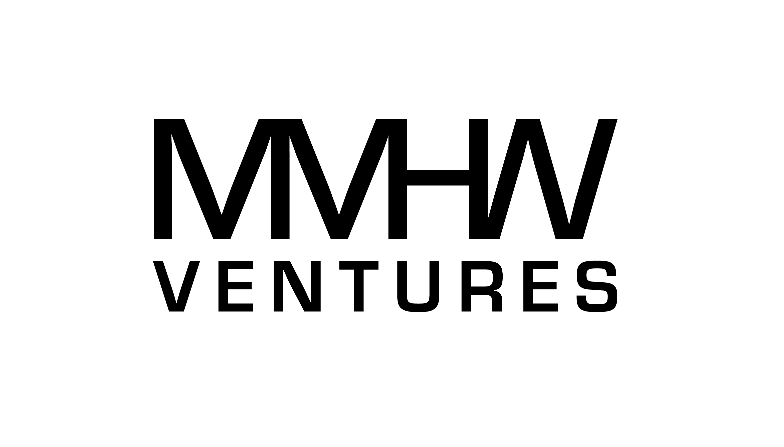 Hardware Wallet Reviews | Read Customer Service Reviews of  hardware-wallet.shop